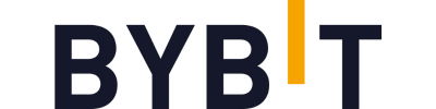 Bybit