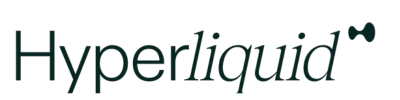 Hyperliquid