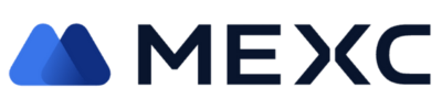 MEXC